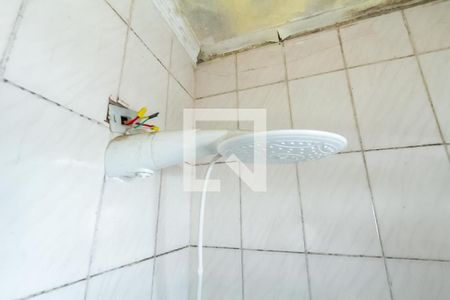 Casa à venda com 213m², 6 quartos e 2 vagas Casa à venda com 213m², 6 quartos e 2 vagasBanheiro da Suíte 5