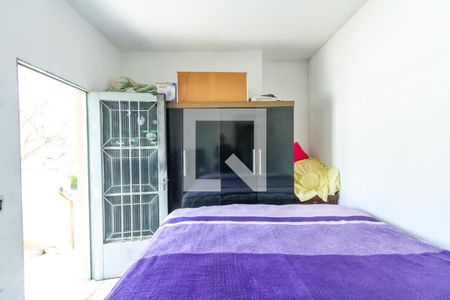 Casa à venda com 213m², 6 quartos e 2 vagas Casa à venda com 213m², 6 quartos e 2 vagasQuarto 1