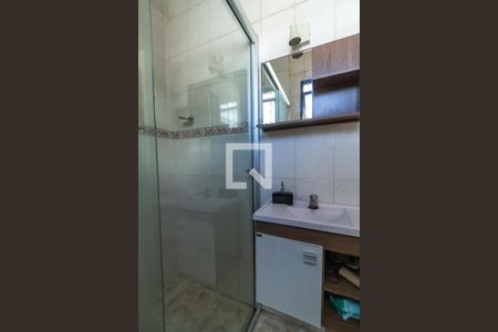 Casa à venda com 213m², 6 quartos e 2 vagas Casa à venda com 213m², 6 quartos e 2 vagasSuíte 4