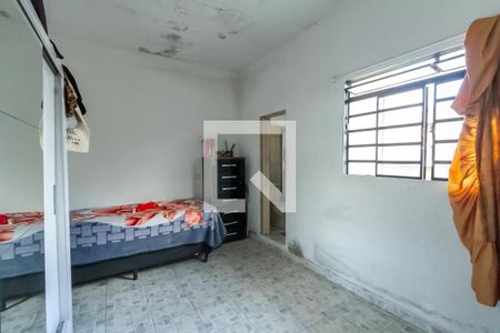 Casa à venda com 213m², 6 quartos e 2 vagas Casa à venda com 213m², 6 quartos e 2 vagasSuíte 2