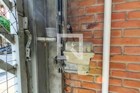 Casa à venda com 213m², 6 quartos e 2 vagas Casa à venda com 213m², 6 quartos e 2 vagasGaragem