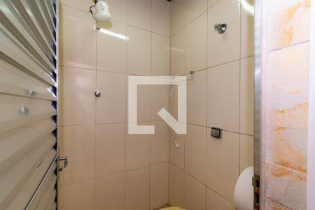 Casa à venda com 241m², 2 quartos e 2 vagas Casa à venda com 241m², 2 quartos e 2 vagasÁrea gourmet - Banheiro