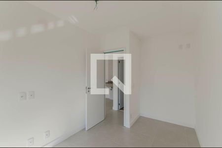 Quarto de apartamento à venda com 1 quarto, 40m² em Liberdade, São Paulo