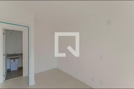 Quarto de apartamento à venda com 1 quarto, 40m² em Liberdade, São Paulo