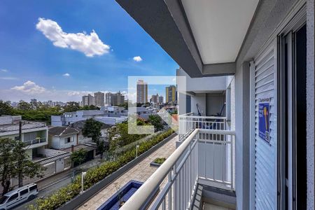 Apartamento à venda com 65m², 2 quartos e 2 vagas Apartamento à venda com 65m², 2 quartos e 2 vagasPlaca Instalada no imóvel