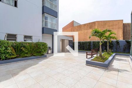 Apartamento à venda com 65m², 2 quartos e 2 vagas Apartamento à venda com 65m², 2 quartos e 2 vagasÁrea comum