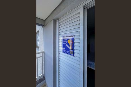 Apartamento à venda com 65m², 2 quartos e 2 vagas Apartamento à venda com 65m², 2 quartos e 2 vagasPlaca Instalada no imóvel