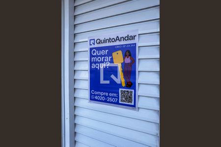 Apartamento à venda com 65m², 2 quartos e 2 vagas Apartamento à venda com 65m², 2 quartos e 2 vagasPlaca Instalada no imóvel