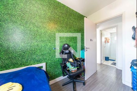 Apartamento à venda com 65m², 2 quartos e 2 vagas Apartamento à venda com 65m², 2 quartos e 2 vagasQuarto 1