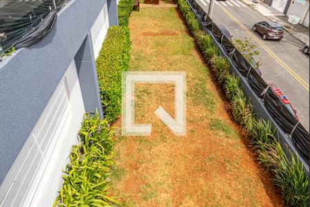 Apartamento à venda com 65m², 2 quartos e 2 vagas Apartamento à venda com 65m², 2 quartos e 2 vagasárea Pet