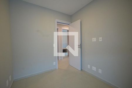 Quarto 1 de apartamento para alugar com 4 quartos, 153m² em Jardim Aurelia, São Paulo