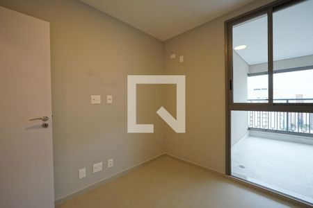 Quarto 1 de apartamento para alugar com 4 quartos, 153m² em Jardim Aurelia, São Paulo