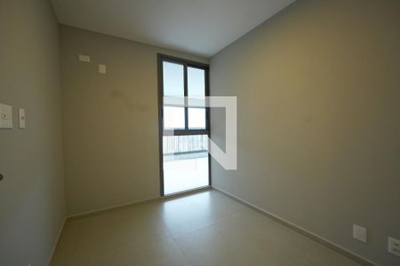 Quarto 1 de apartamento para alugar com 4 quartos, 153m² em Jardim Aurelia, São Paulo