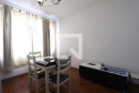 Kitnet de apartamento para alugar com 1 quarto, 34m² em Campos Elíseos, São Paulo