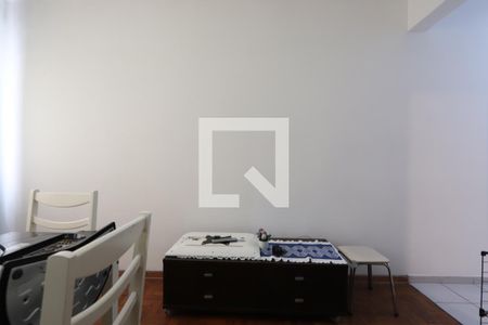 Kitnet de apartamento para alugar com 1 quarto, 34m² em Campos Elíseos, São Paulo