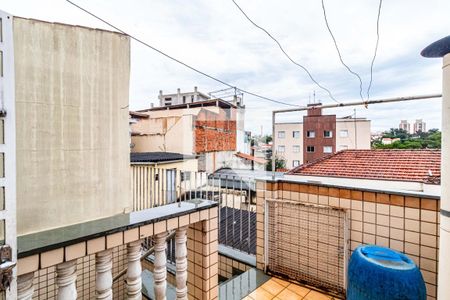 Casa à venda com 150m², 3 quartos e 4 vagasÁrea externa