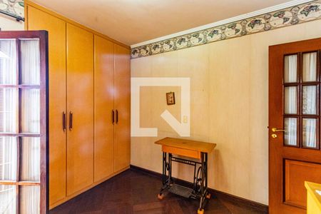 Casa à venda com 150m², 3 quartos e 4 vagasQuarto 02