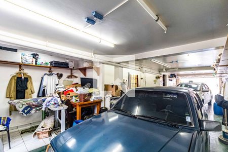 Casa à venda com 150m², 3 quartos e 4 vagasSalão