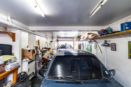 Casa à venda com 150m², 3 quartos e 4 vagasSalão