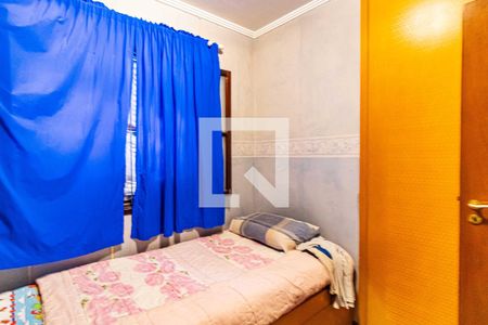 Casa à venda com 150m², 3 quartos e 4 vagasQuarto 01