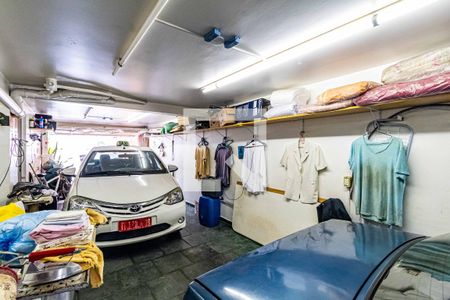 Casa à venda com 150m², 3 quartos e 4 vagasSalão