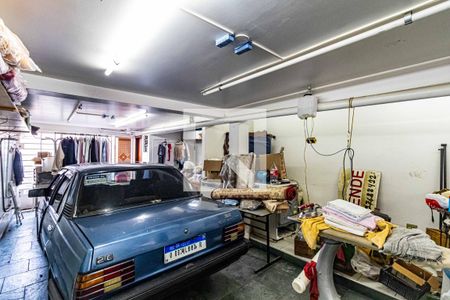 Casa à venda com 150m², 3 quartos e 4 vagasSalão