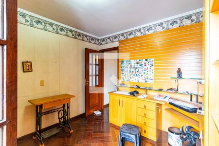 Casa à venda com 150m², 3 quartos e 4 vagasQuarto 02