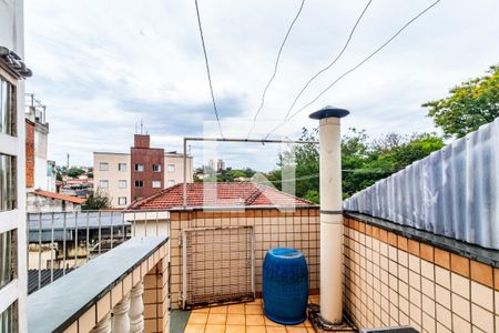 Casa à venda com 150m², 3 quartos e 4 vagasÁrea externa