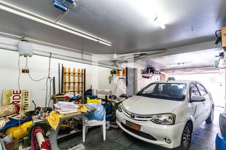 Casa à venda com 150m², 3 quartos e 4 vagasSalão