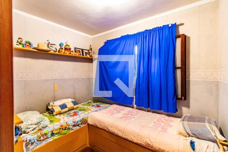 Casa à venda com 150m², 3 quartos e 4 vagasQuarto 01