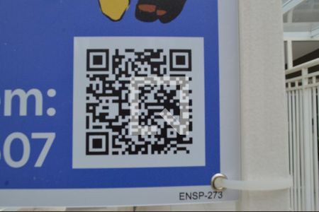 Apartamento à venda com 55m², 1 quarto e 1 vagaPlaquinha