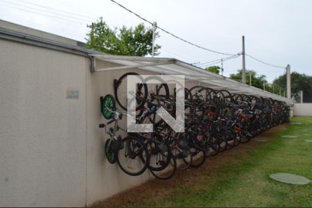 Apartamento à venda com 55m², 1 quarto e 1 vagaBicicletário