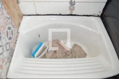 Apartamento à venda com 55m², 1 quarto e 1 vagaÁrea de Serviço