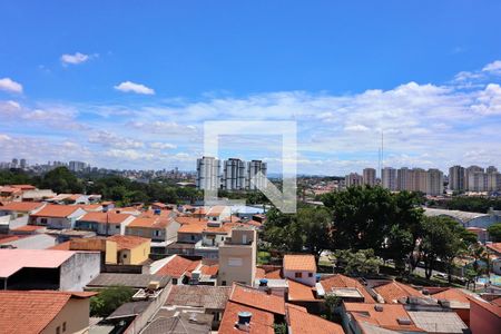 Apartamento à venda com 110m², 3 quartos e 2 vagasQuarto 1 - Suíte Vista 