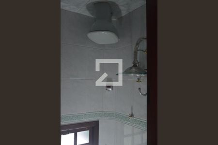 Casa para alugar com 180m², 3 quartos e 5 vagasLavabo