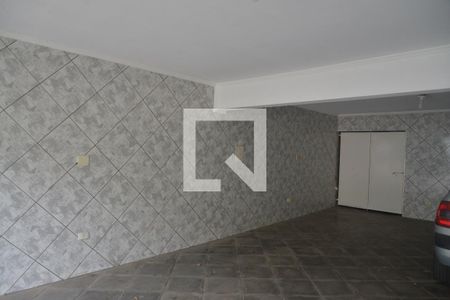 Casa para alugar com 180m², 3 quartos e 5 vagasGaragem