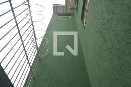 Casa para alugar com 180m², 3 quartos e 5 vagasJardim de Inverno
