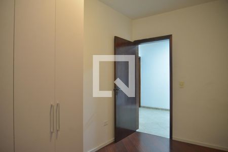 Casa para alugar com 180m², 3 quartos e 5 vagasQuarto 2