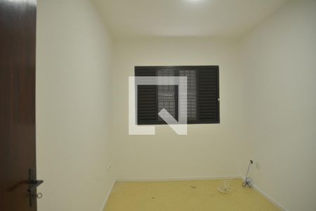 Casa para alugar com 180m², 3 quartos e 5 vagasQuarto 1