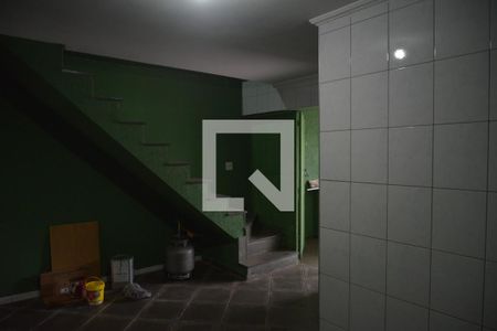 Casa para alugar com 180m², 3 quartos e 5 vagasGaragem