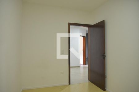 Casa para alugar com 180m², 3 quartos e 5 vagasQuarto 1