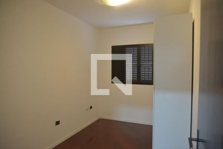 Casa para alugar com 180m², 3 quartos e 5 vagasQuarto 2