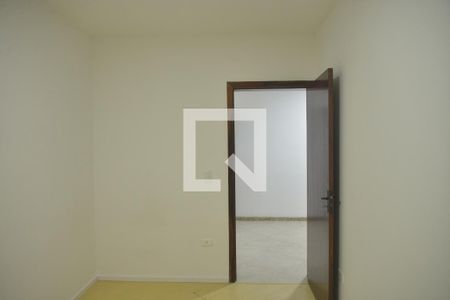 Casa para alugar com 180m², 3 quartos e 5 vagasQuarto 1
