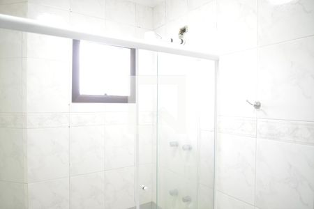 Casa para alugar com 180m², 3 quartos e 5 vagasBanheiro Social