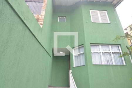 Casa para alugar com 180m², 3 quartos e 5 vagasJardim de Inverno
