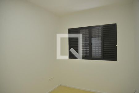 Casa para alugar com 180m², 3 quartos e 5 vagasQuarto 1