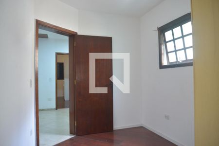 Casa para alugar com 180m², 3 quartos e 5 vagasQuarto Suíte