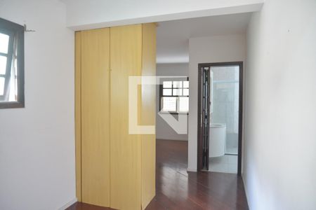 Casa para alugar com 180m², 3 quartos e 5 vagasQuarto Suíte