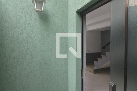 Casa para alugar com 180m², 3 quartos e 5 vagasJardim de Inverno