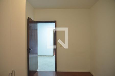 Casa para alugar com 180m², 3 quartos e 5 vagasQuarto 2